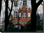 Berliner Handwerkerverein